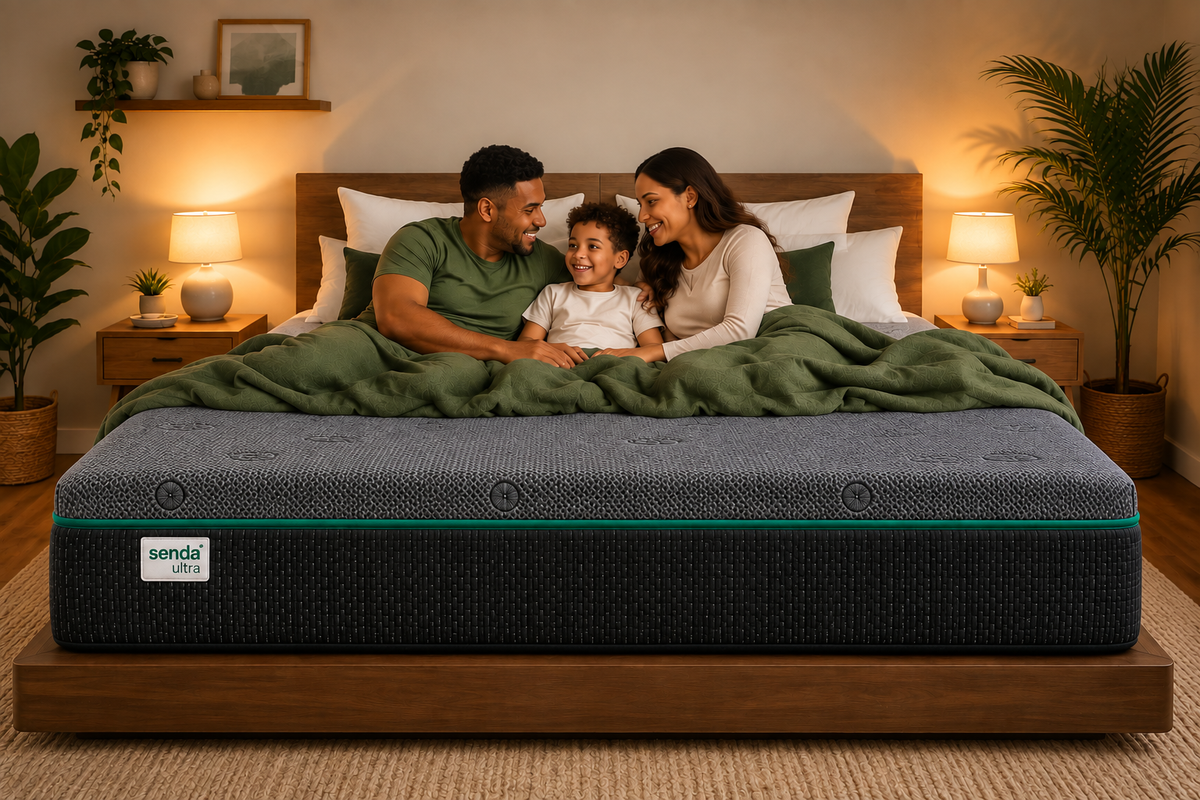 Ultra